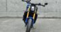 Миниатюра 4 Yamaha XSR 900 2023