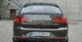 Миниатюра 4 Volkswagen Passat 2017