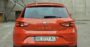 Миниатюра 4 Seat Leon FR Orange 2016