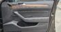 Миниатюра 42 Volkswagen Passat 2017