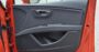 Миниатюра 43 Seat Leon FR Orange 2016