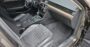 Миниатюра 44 Volkswagen Passat 2017