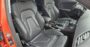 Миниатюра 45 Seat Leon FR Orange 2016