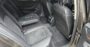Миниатюра 47 Volkswagen Passat 2017