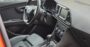 Миниатюра 47 Seat Leon FR Orange 2016
