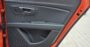 Миниатюра 48 Seat Leon FR Orange 2016