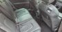 Миниатюра 49 Seat Leon FR Orange 2016