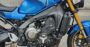 Миниатюра 5 Yamaha XSR 900 2023