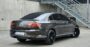 Миниатюра 5 Volkswagen Passat 2017
