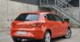 Миниатюра 5 Seat Leon FR Orange 2016