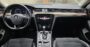 Миниатюра 51 Volkswagen Passat 2017