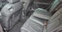 Миниатюра 52 Seat Leon FR Orange 2016