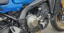 Миниатюра 6 Yamaha XSR 900 2023