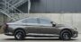 Миниатюра 6 Volkswagen Passat 2017