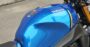Миниатюра 7 Yamaha XSR 900 2023