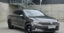 Миниатюра 7 Volkswagen Passat 2017