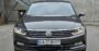 Миниатюра 8 Volkswagen Passat 2017
