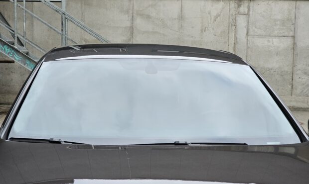 Миниатюра 9 Volkswagen Passat 2017