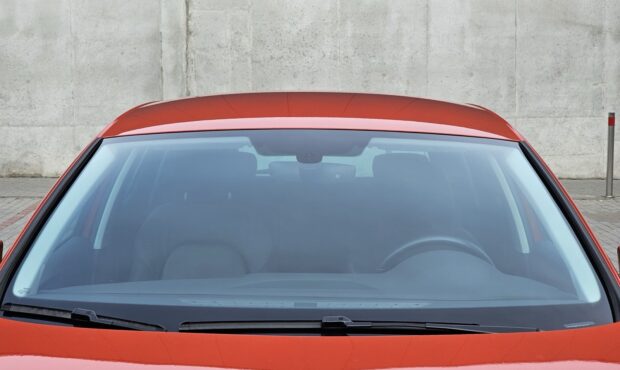 Мініатюра 9 Seat Leon FR Orange 2016