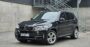 Миниатюра 1 BMW X5 2018