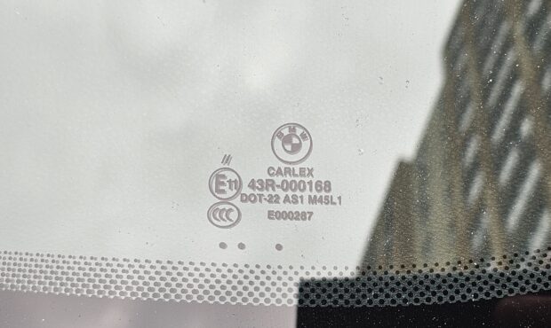 Мініатюра 10 BMW X5 2018