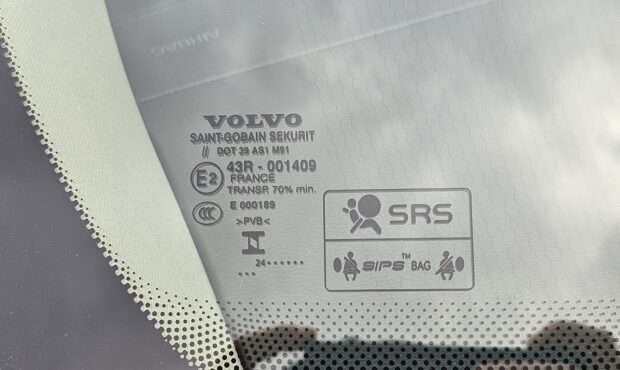 Мініатюра 10 Volvo XC90 2021