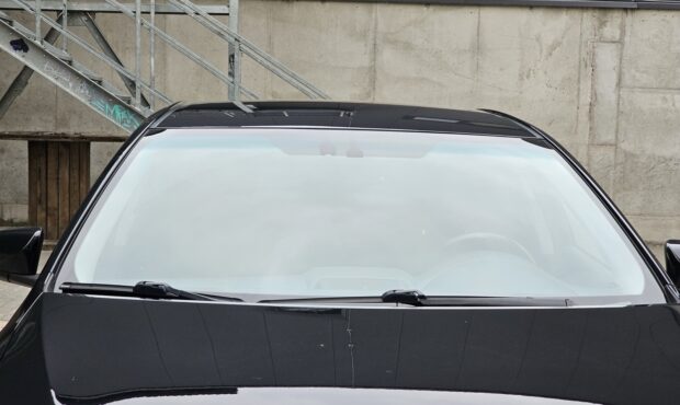 Мініатюра 11 Toyota Camry 2017