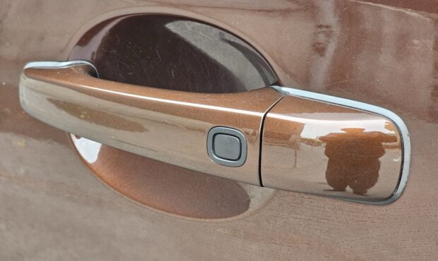 Мініатюра 11 Volvo XC60 2013