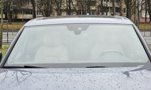 Мініатюра 11 Porsche Cayenne 2018