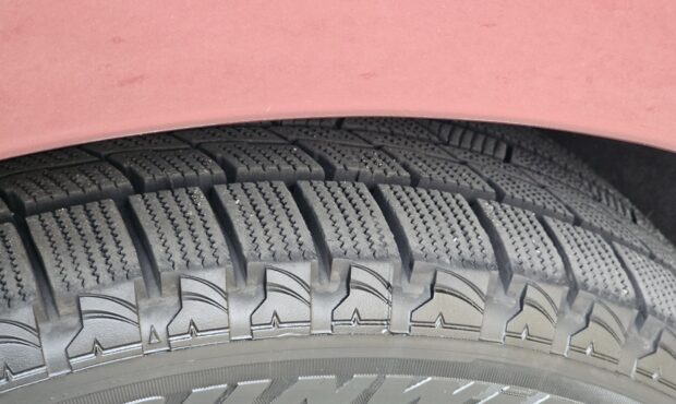 Мініатюра 12 Chevrolet Volt 2016 Plug-in Hybrid