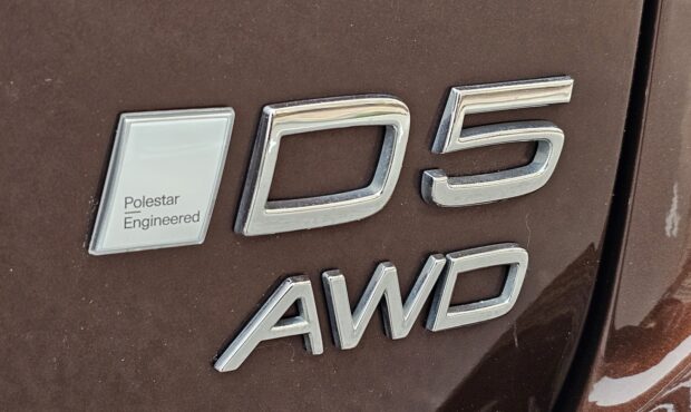 Мініатюра 12 Volvo XC60 2013