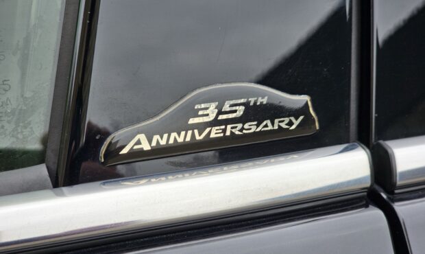 Мініатюра 13 Toyota Camry 2017