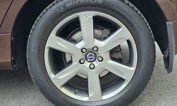 Мініатюра 14 Volvo XC60 2013