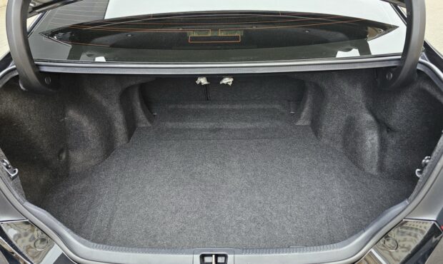 Мініатюра 16 Toyota Camry 2017