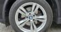 Миниатюра 15 BMW X5 2018
