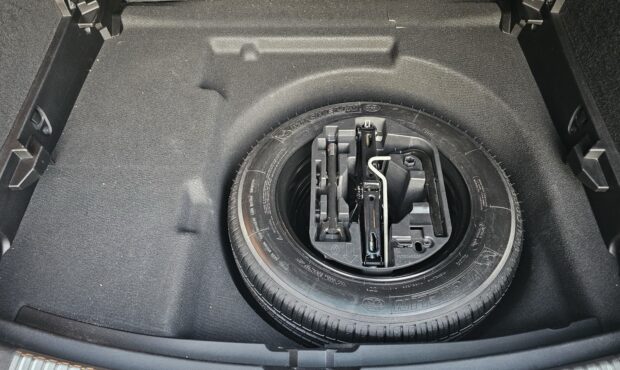 Миниатюра 16 Renault Megane 2018