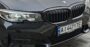 Миниатюра 15 BMW 3 2022/2024
