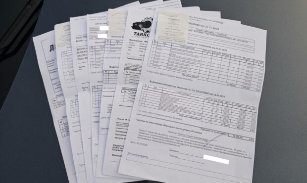 Миниатюра 17 Renault Megane 2018