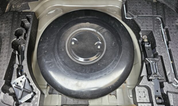 Мініатюра 18 Toyota Camry 2017