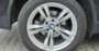 Миниатюра 17 BMW X5 2018
