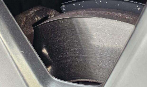 Мініатюра 17 Volvo XC60 2013