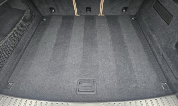 Мініатюра 19 Porsche Cayenne 2018