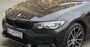 Миниатюра 16 BMW 3 2022/2024