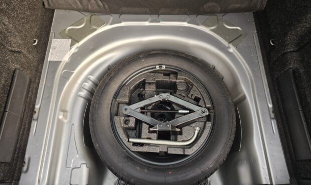 Миниатюра 18 Skoda Superb 2016