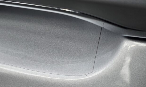 Мініатюра 18 Volvo XC90 2021