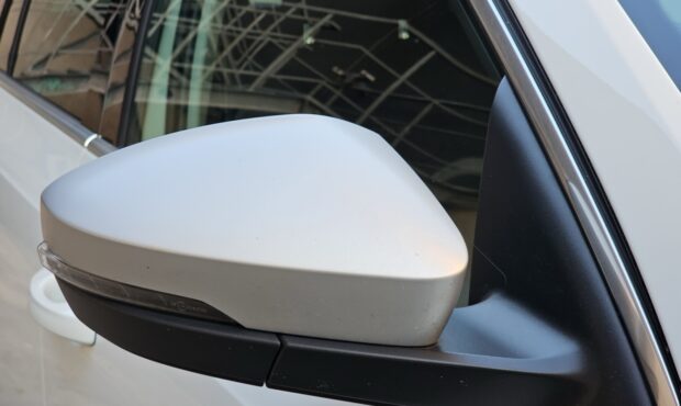 Мініатюра 18 Skoda Octavia Scout 2017