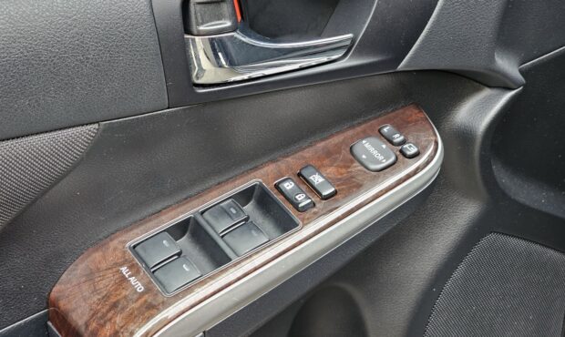 Мініатюра 20 Toyota Camry 2017