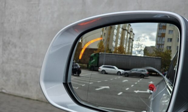 Мініатюра 19 Volvo XC90 2021