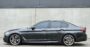 Миниатюра 2 BMW M550i xDrive 2019 4.4