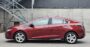 Миниатюра 2 Chevrolet Volt 2016 Plug-in Hybrid